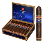 E.P. Carrillo Dusk Solidos/20